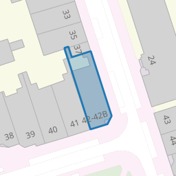 Perceel GVH27-AK-8626