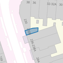 Perceel GVH27-AK-8635