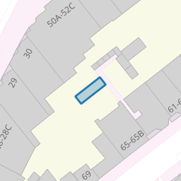 Perceel GVH27-AK-8641