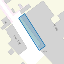 Perceel GVH27-AK-8646