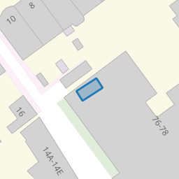 Perceel GVH27-AK-8647