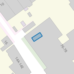 Perceel GVH27-AK-8648