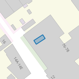 Perceel GVH27-AK-8649