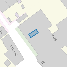 Perceel GVH27-AK-8650