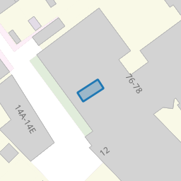 Perceel GVH27-AK-8652