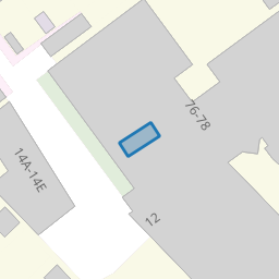 Perceel GVH27-AK-8653