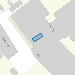 Perceel GVH27-AK-8654