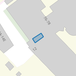 Perceel GVH27-AK-8656