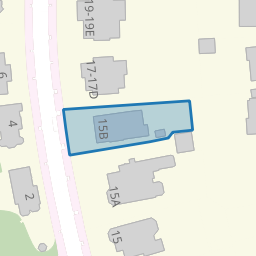 Perceel GVH27-AK-8691