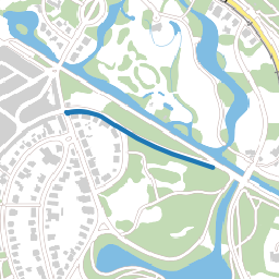 Perceel GVH27-AK-8776