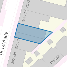 Perceel GVH27-AK-8779