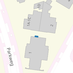 Perceel GVH27-AK-8827