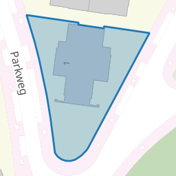 Perceel GVH27-AK-8828