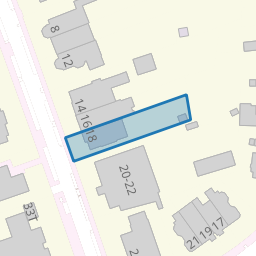 Perceel GVH27-AK-883