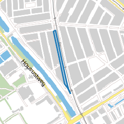 Perceel GVH27-AK-8861