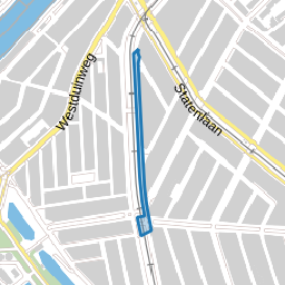 Perceel GVH27-AK-8862