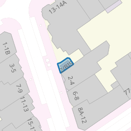 Perceel GVH27-AK-8962