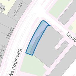 Perceel GVH27-AK-9003