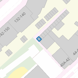 Perceel GVH27-AK-9018