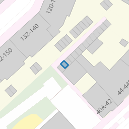 Perceel GVH27-AK-9019