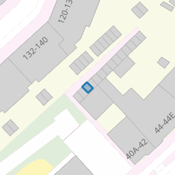 Perceel GVH27-AK-9020