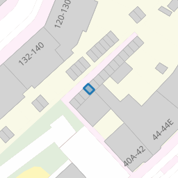 Perceel GVH27-AK-9021