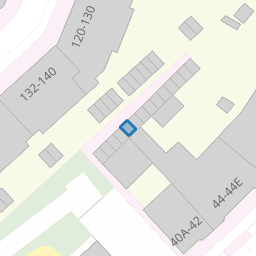 Perceel GVH27-AK-9022