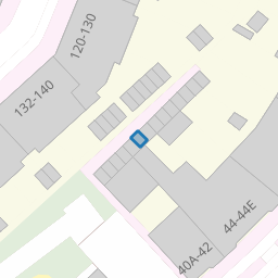 Perceel GVH27-AK-9023