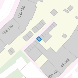 Perceel GVH27-AK-9024