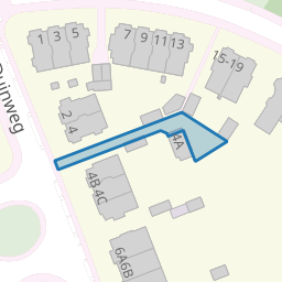 Perceel GVH27-AK-9032