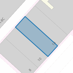 Perceel GVH27-AK-9067