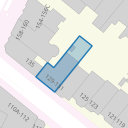 Perceel GVH27-AK-9088