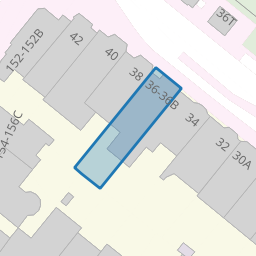 Perceel GVH27-AK-9089