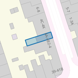 Perceel GVH27-AK-9090