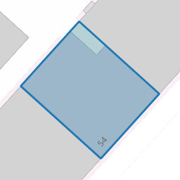 Perceel GVH27-AK-9100