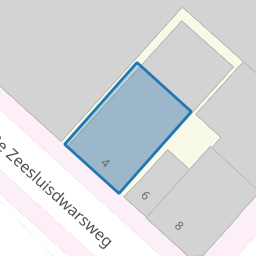 Perceel GVH27-AK-9124