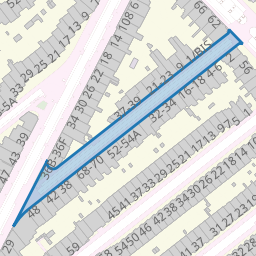 Perceel GVH27-AK-914