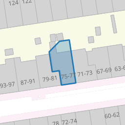 Perceel GVH27-AK-9165