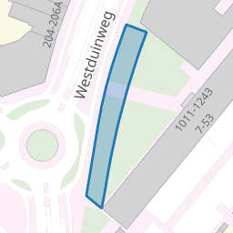 Perceel GVH27-AK-9171