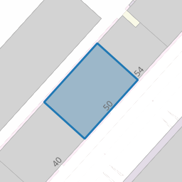 Perceel GVH27-AK-9195