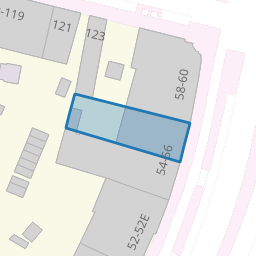 Perceel GVH27-AK-9242