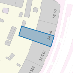 Perceel GVH27-AK-9243