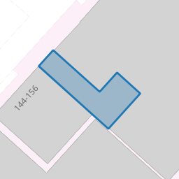 Perceel GVH27-AK-9268