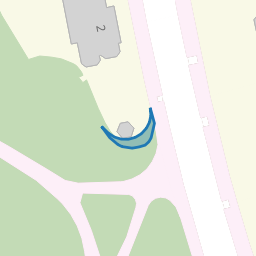 Perceel GVH27-AK-928