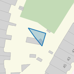 Perceel GVH27-AK-9338