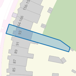 Perceel GVH27-AK-9339