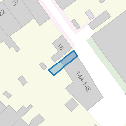 Perceel GVH27-AK-9363