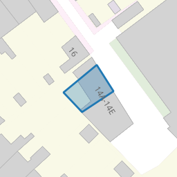 Perceel GVH27-AK-9364