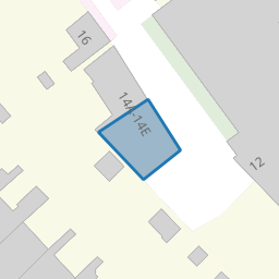 Perceel GVH27-AK-9365