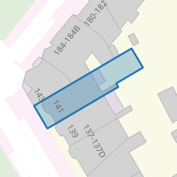 Perceel GVH27-AK-9391